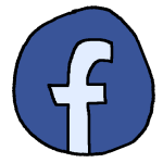 link to facebook page